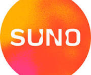 Suno AI-zenei alkotás